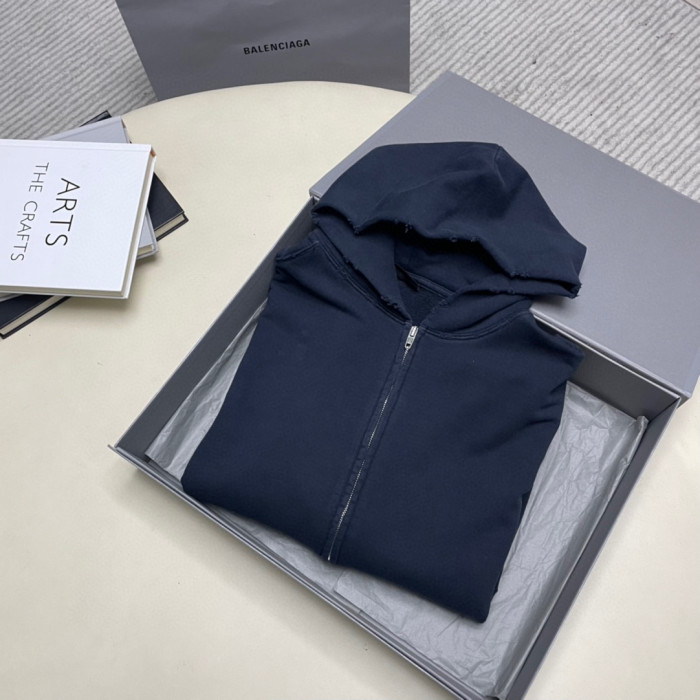 Balenciaga Tape Type Ripped Pocket Contact customer service to choose a color #nigo96469
