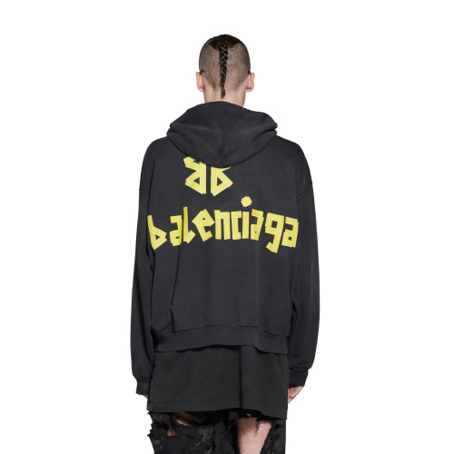 Balenciaga Tape Type Ripped Pocket Contact customer service to choose a color #nigo96469