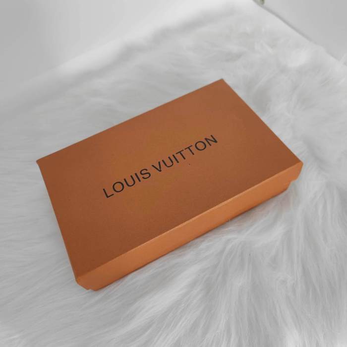 Louis Vuitton Pet pen walking rope （54）