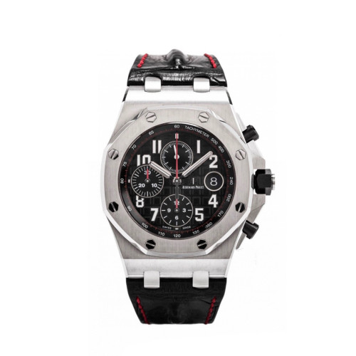 Audemars Piguet Fashionable And Atmospheric Watch Strap #nigo21971