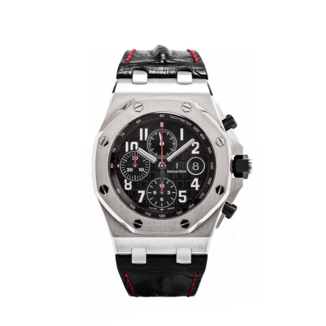 Audemars Piguet Fashionable And Atmospheric Watch Strap #nigo21971