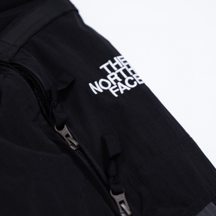 Supreme FW22 Week 7 x The North Face Embossed Print Hooded Jacket Cycling Jersey #nigo96671