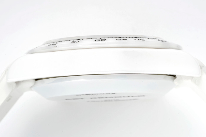 Rolex Ceramic Mechanical Watch #nigo96676