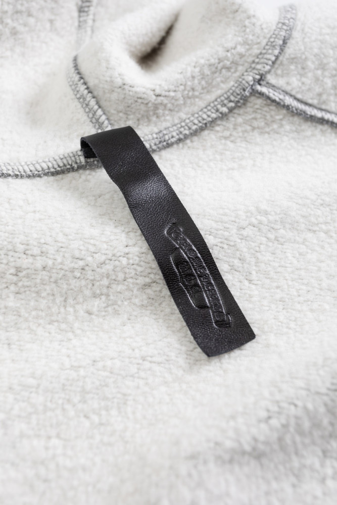 Chrome Hearts Hooded Sweatshirt Pullover Sweatpants Set Suit Grey #nigo96679
