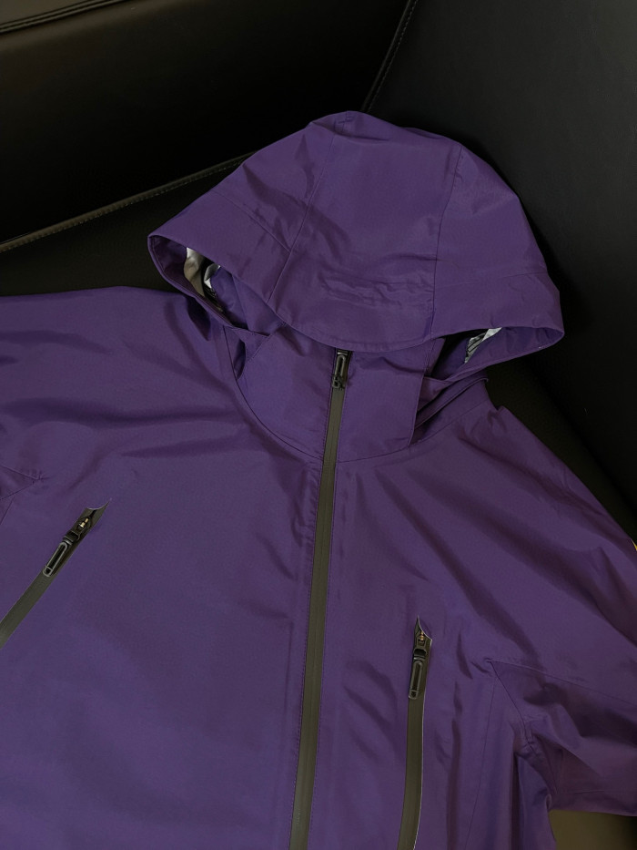 Dior Ski Jacket Pants Gloves 3 Piece Set Suit #nigo96688