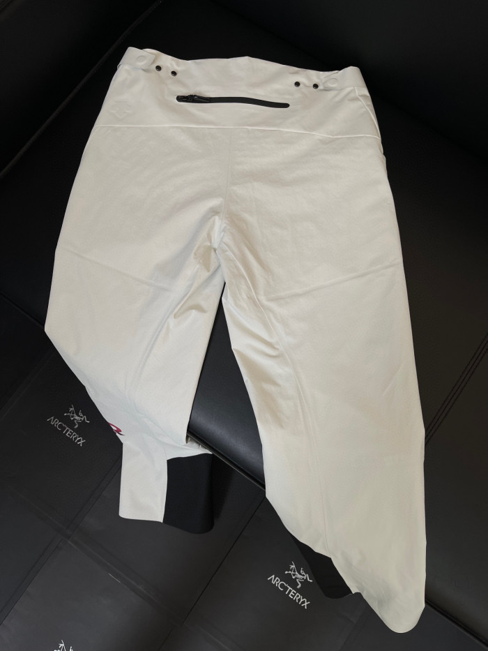Dior Ski Jacket Pants Gloves 3 Piece Set Suit #nigo96688