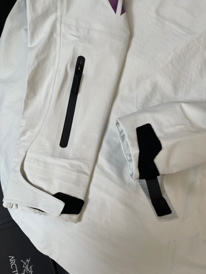 Dior Ski Jacket Pants Gloves 3 Piece Set Suit #nigo96688