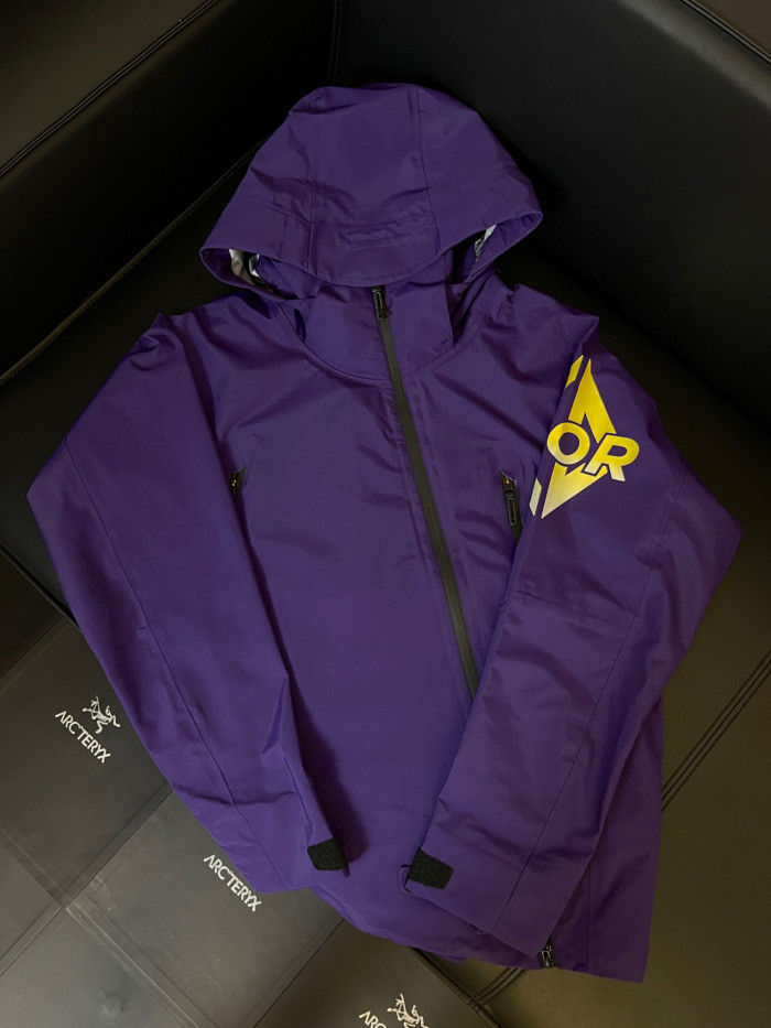 Dior Ski Jacket Pants Gloves 3 Piece Set Suit #nigo96688