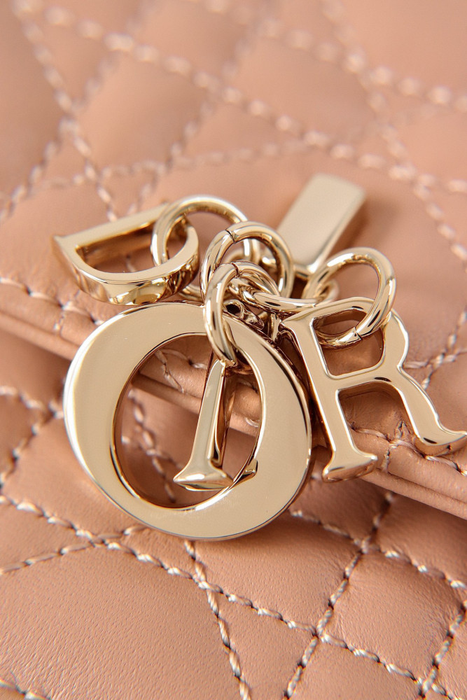 Miss Dior Mini Bag Bags #nigo96765