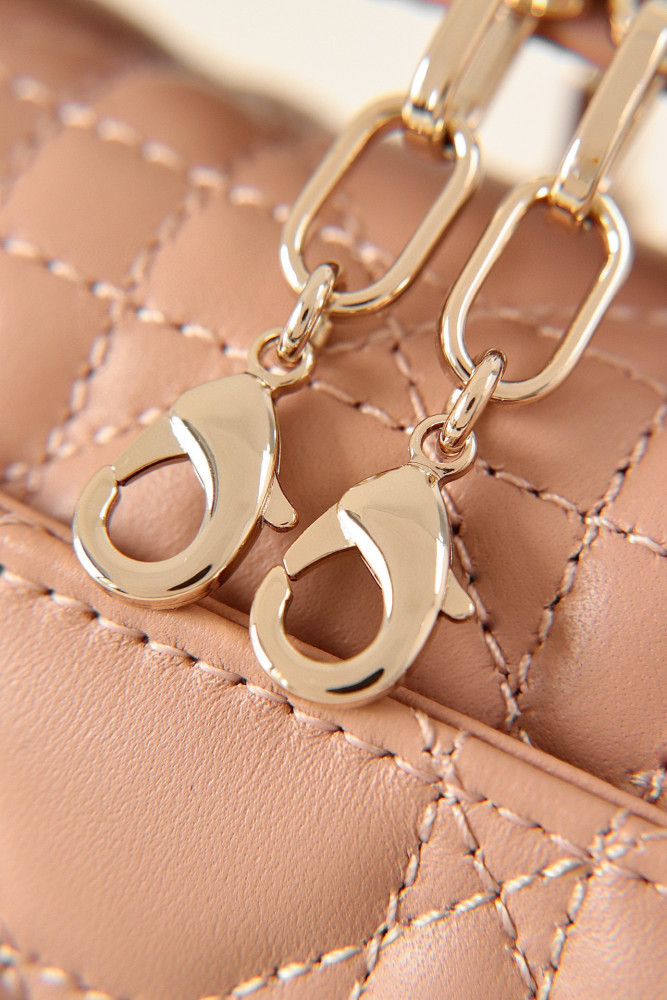 Miss Dior Mini Bag Bags #nigo96765