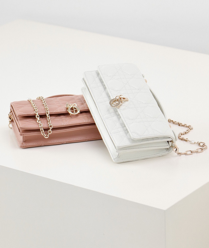Miss Dior Mini Bag Bags #nigo96765