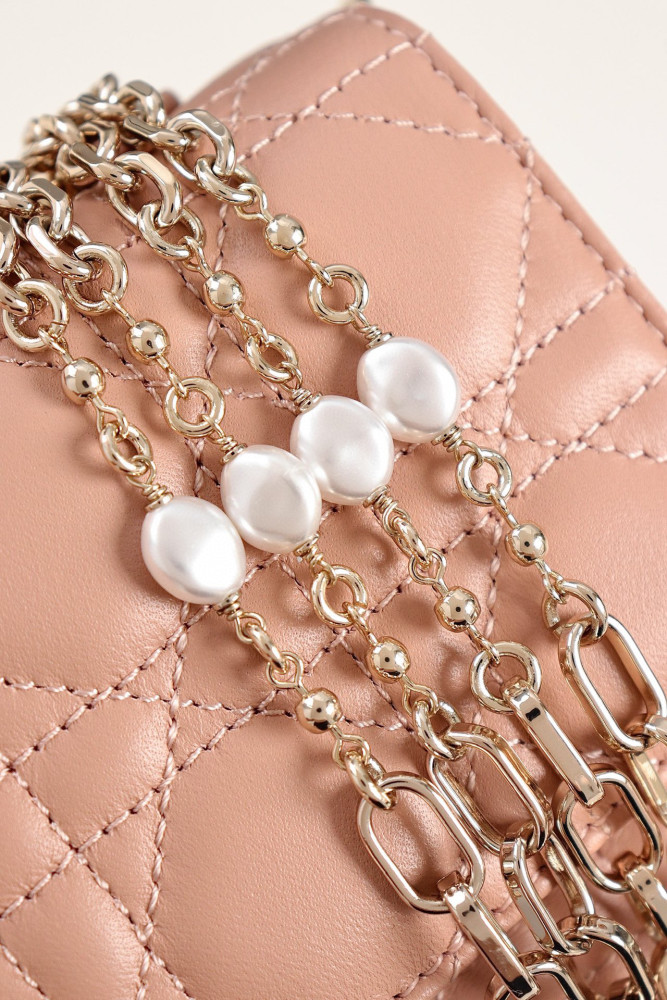 Miss Dior Mini Bag Bags #nigo96765