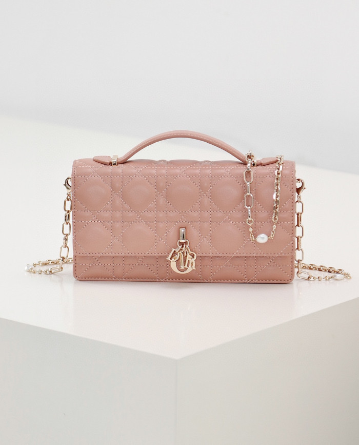 Miss Dior Mini Bag Bags #nigo96765