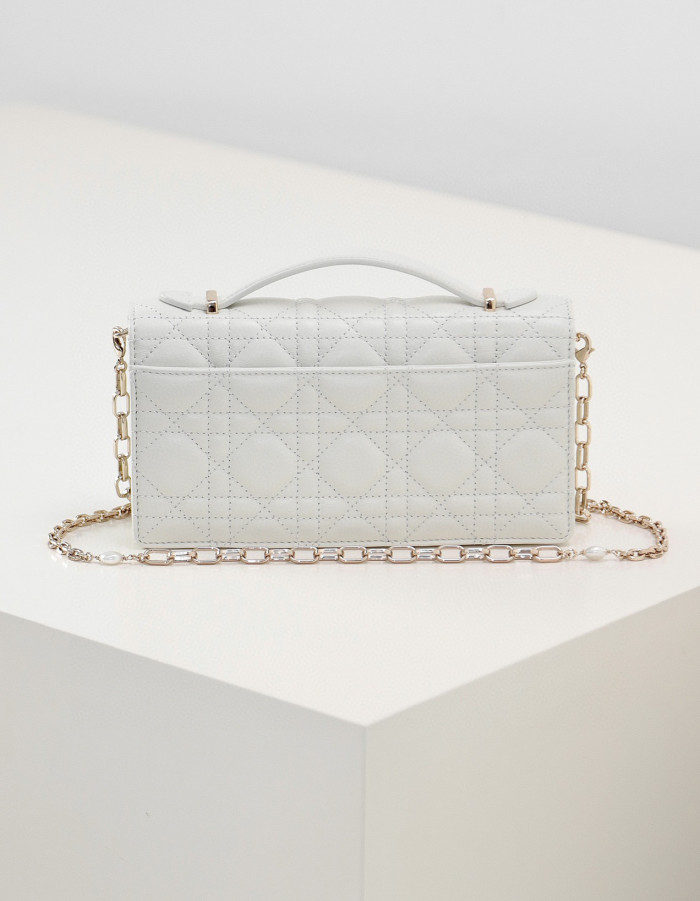 Miss Dior Mini Bag Bags #nigo96765