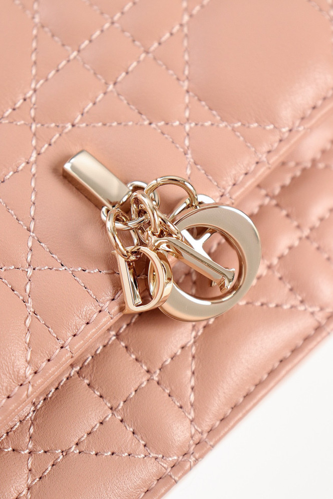Miss Dior Mini Bag Bags #nigo96765