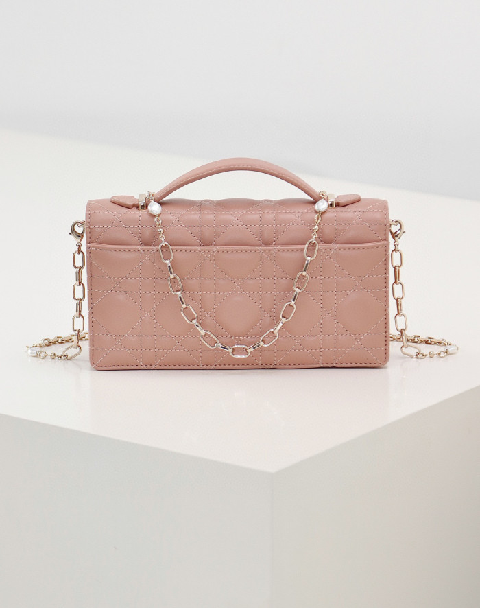 Miss Dior Mini Bag Bags #nigo96765