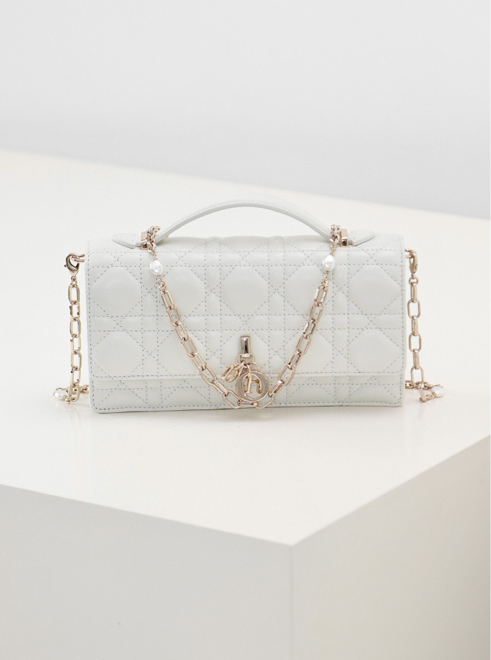 Miss Dior Mini Bag Bags #nigo96765