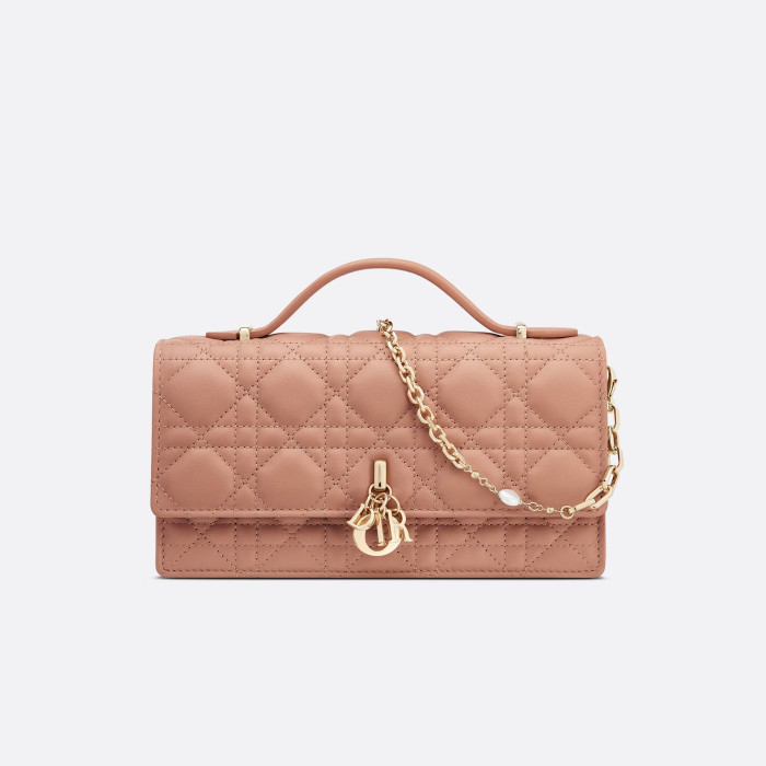 Miss Dior Mini Bag Bags #nigo96765