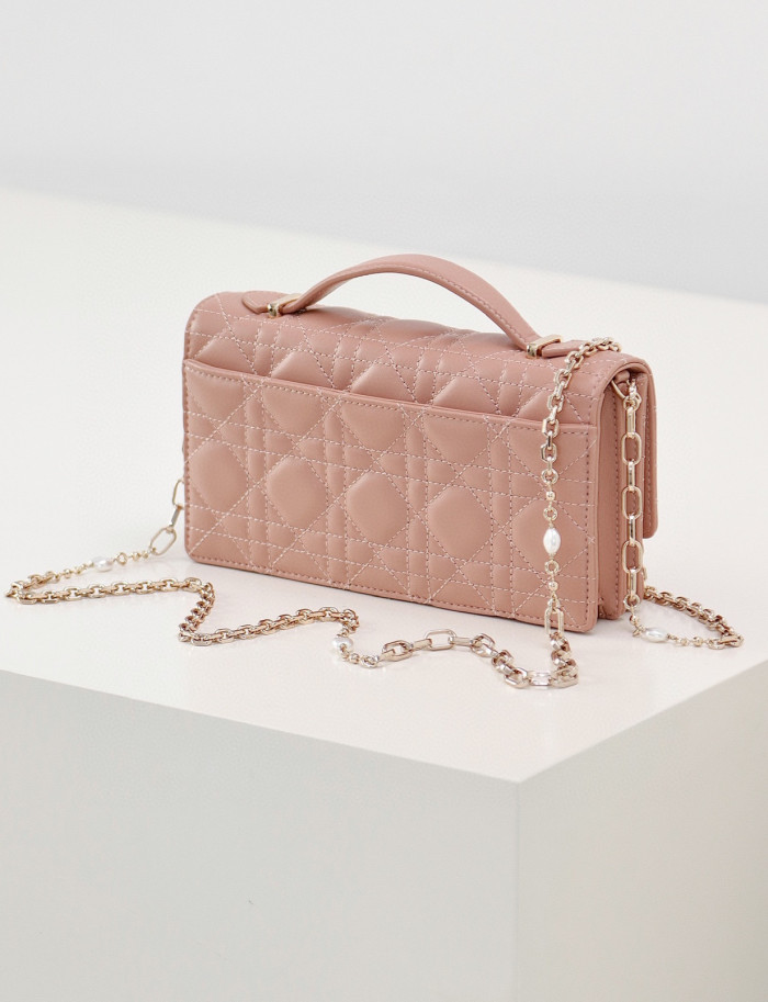 Miss Dior Mini Bag Bags #nigo96765