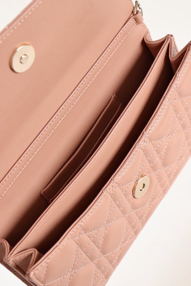 Miss Dior Mini Bag Bags #nigo96765