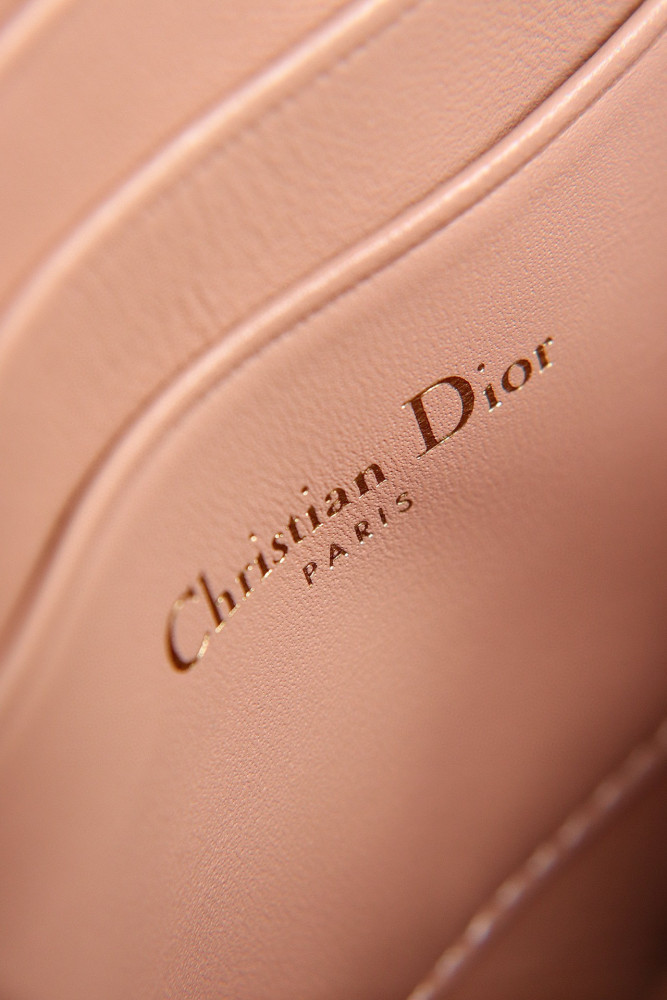 Miss Dior Mini Bag Bags #nigo96765