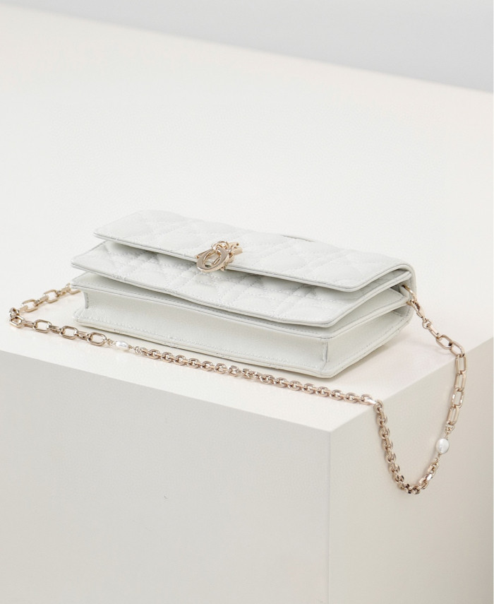 Miss Dior Mini Bag Bags #nigo96765