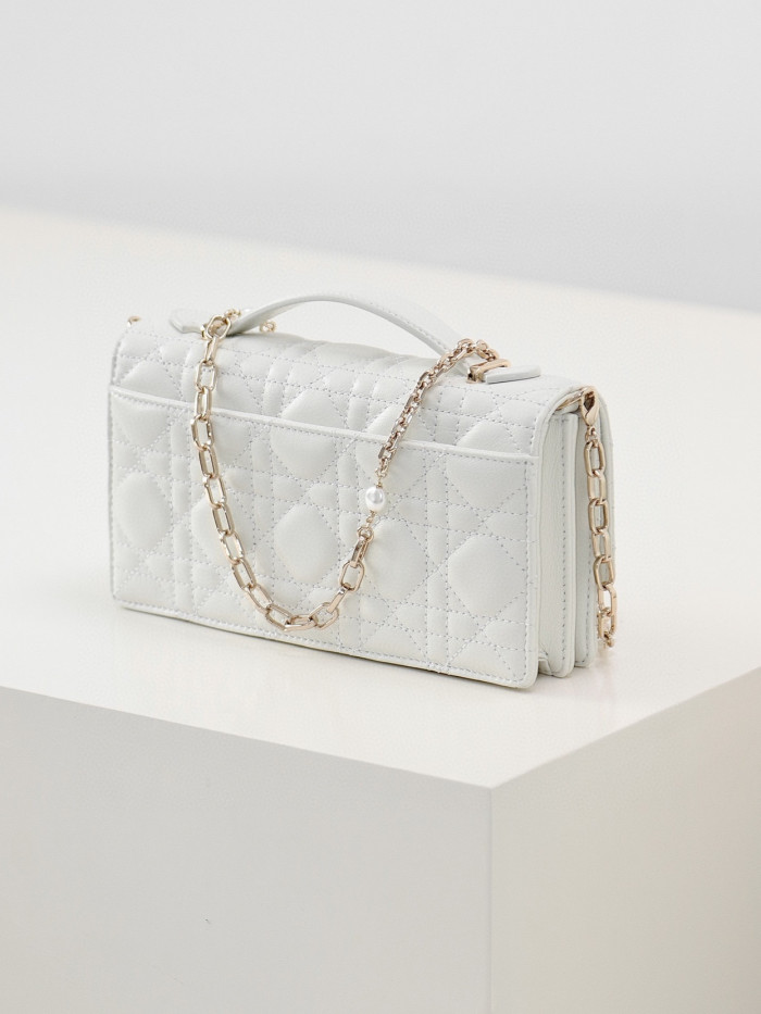Miss Dior Mini Bag Bags #nigo96765