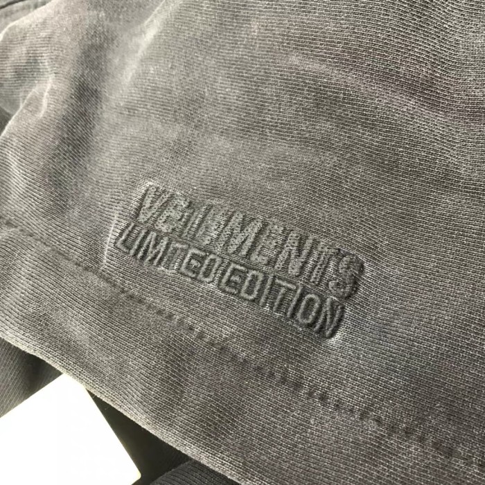 NIGO Vetements Men's Logo Embroidery Fall And Winter Cotton Long Sleeve Loose Zipper Hooded Coat Ngvp #nigo6927