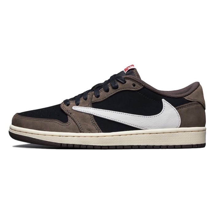 Nike Low Top Sneakers Shoes #nigo13536