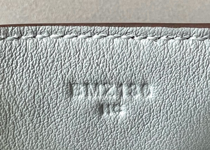 Hermes Kelly Lindy Himalaya Birkin Leather Handbag Bag Bags #nigo96458C