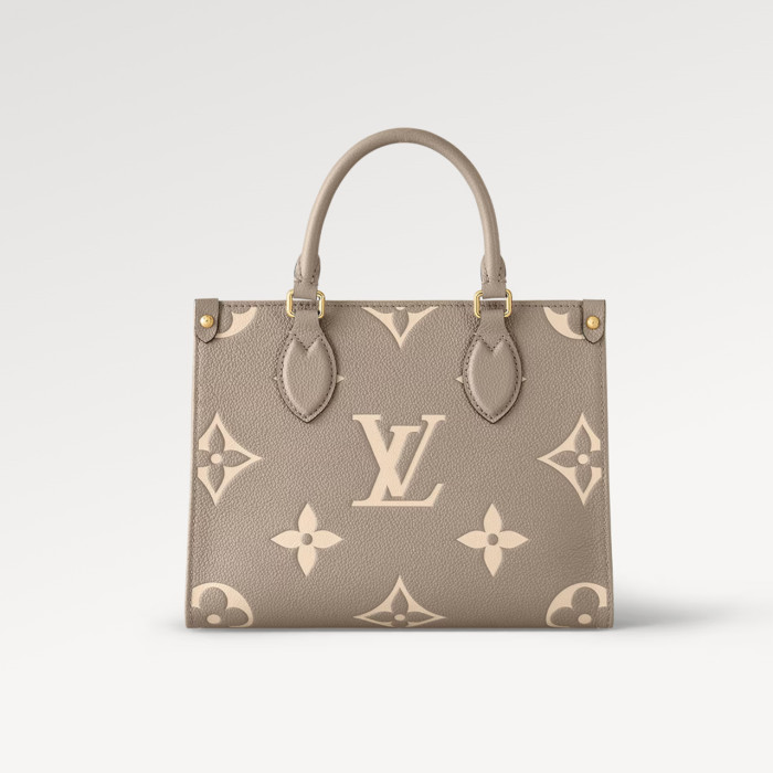 NIGO Louis Vuitton Women's Men's Handbags Crossbody Bags Colorblocking Temperament Luxury Multicolor Available #nigo98297