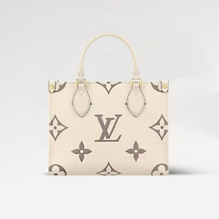 NIGO Louis Vuitton Women's Men's Handbags Crossbody Bags Colorblocking Temperament Luxury Multicolor Available #nigo98297