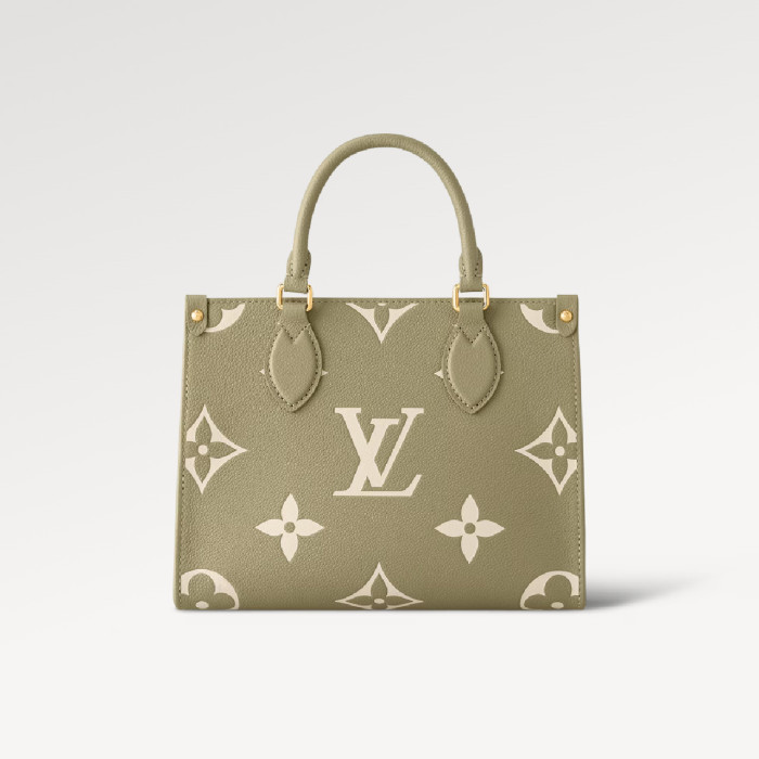 NIGO Louis Vuitton Women's Men's Handbags Crossbody Bags Colorblocking Temperament Luxury Multicolor Available #nigo98297