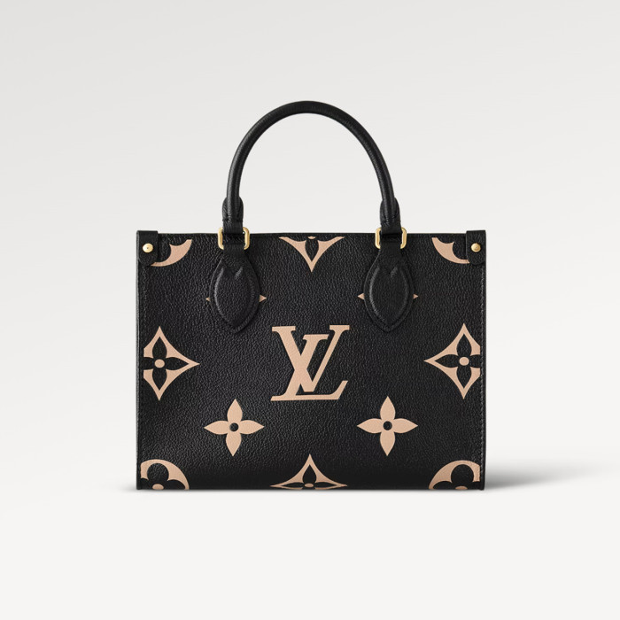 NIGO Louis Vuitton Women's Men's Handbags Crossbody Bags Colorblocking Temperament Luxury Multicolor Available #nigo98297