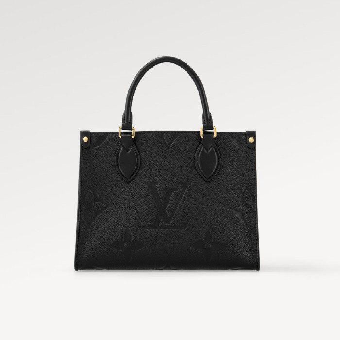 NIGO Louis Vuitton Women's Men's Handbags Crossbody Bags Colorblocking Temperament Luxury Multicolor Available #nigo98297