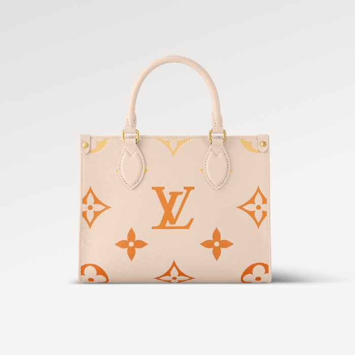 NIGO Louis Vuitton Women's Men's Handbags Crossbody Bags Colorblocking Temperament Luxury Multicolor Available #nigo98297