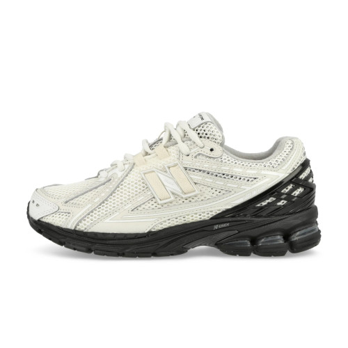NIGO GARÇONS HOMME x New Balance Men's and Women's Leather Mesh Lace Up Low Top Sneakers Shoes #nigo99132