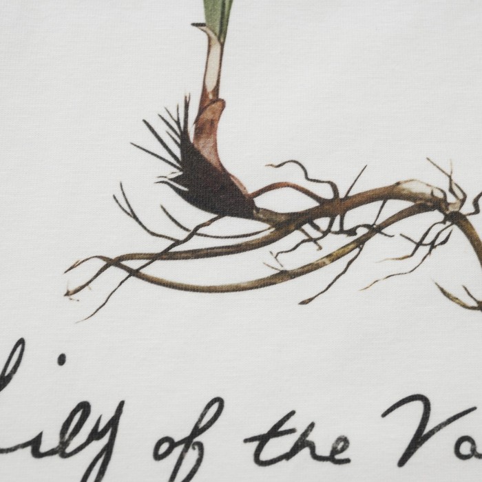 NIGO Dior Men's Summer Letter Logo Solid Colour Round Neck Cotton Short Sleeve T-Shirt #nigo99457