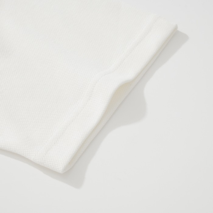NIGO Louis Vuitton Men's Summer Solid Colour Pocket Round Neck Cotton Short Sleeve T-Shirt #nigo99494