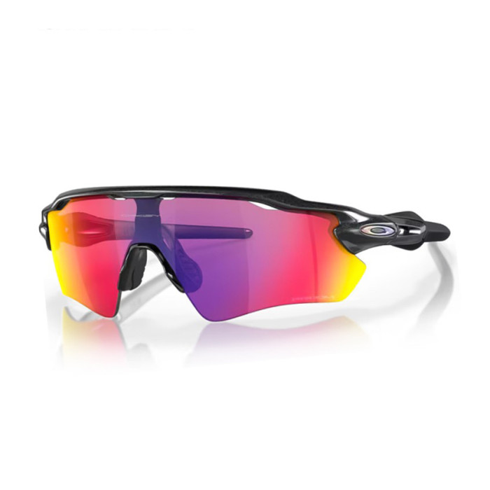 NIGO Oakley Matte Clear Frame Cycling Sports Sunglassas Eyewear Glasses #nigo99854