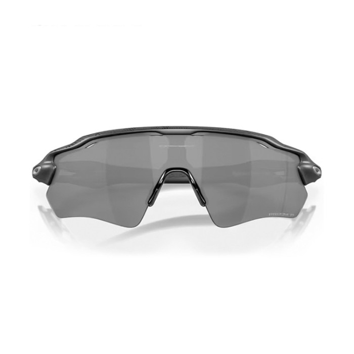NIGO Oakley Matte Clear Frame Cycling Sports Sunglassas Eyewear Glasses #nigo99854