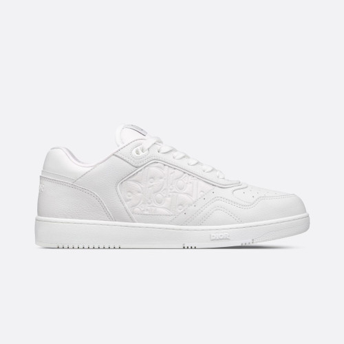 NIGO Dior B27 Men's and Women's Alphabet Print Lace Up Low Top Casual Sneakers Shoes #nigo72247