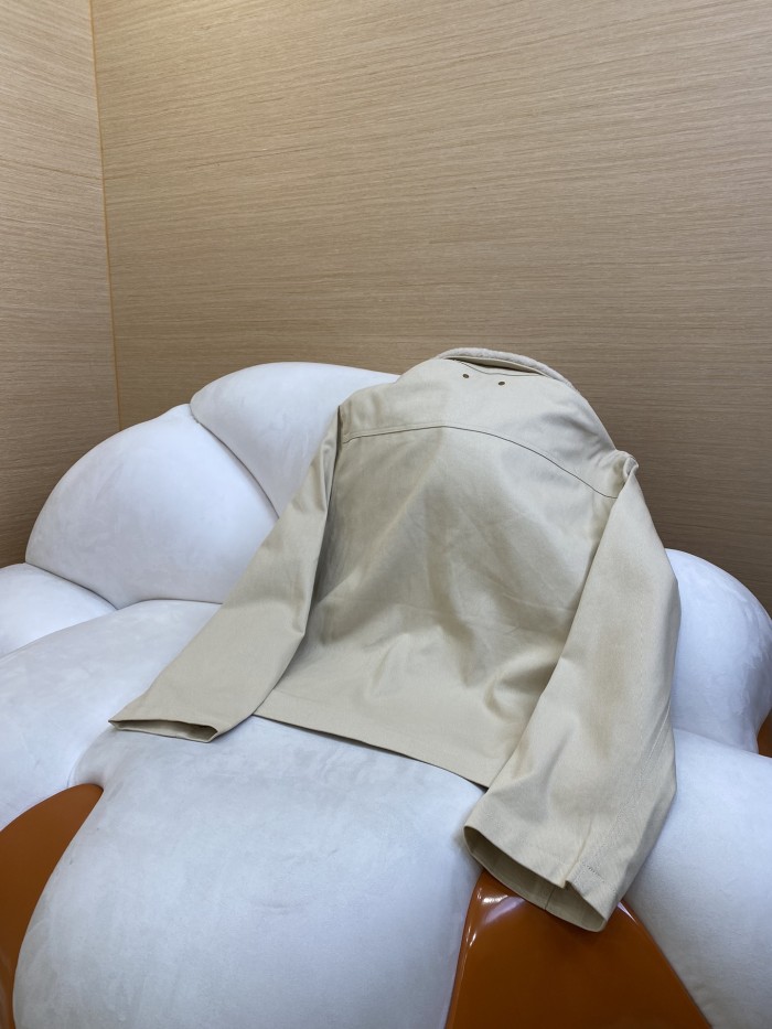 NIGO Louis Vuitton Men's Autumn and Winter Solid Color Letter Printed Cashmere Wool Collar Pocket Jacket Slim Straight Pants Suit Set #nigo72811