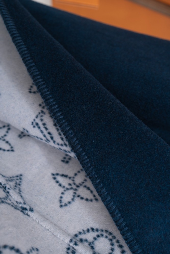 NIGO Louis Vuitton Women's Spring, Autumn And Winter Solid Color Logo Reversible Signature Short Hooded Wrap Wool Long Sleeve Lace-Up Coat #nigo71542