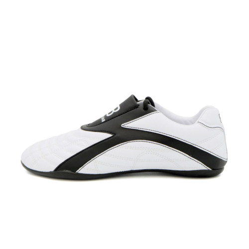 NIGO Balenciaga Women's Flat Comfortable Low Top Lace Up Casual Sneakers Shoes #nigo72959