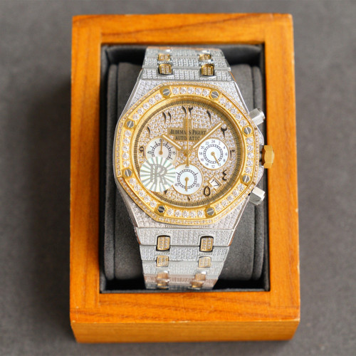 NIGO Rolex Luxury Men's Watches Premium Prestige British Style Sapphire Glass Mirror 316 Steel Watch ﻿#nigo71664