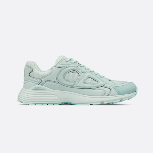 NIGO Dior B30 Men's and Women's Alphabet Print Lace Up Low Top Casual Sneakers Shoes #nigo73353
