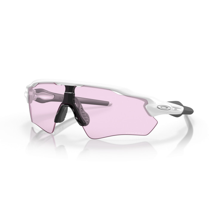 NIGO Oakley Matte Clear Frame Cycling Sports Sunglassas Eyewear Glasses #nigo74291