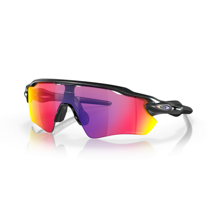 NIGO Oakley Matte Clear Frame Cycling Sports Sunglassas Eyewear Glasses #nigo74291