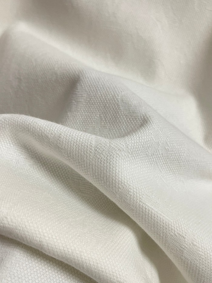 NIGO Louis Vuitton Men's Summer Solid Colour Pocket Round Neck Cotton Short Sleeve T-Shirt #nigo74562